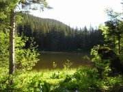 6.24-25.06 Memaloose Lake 131